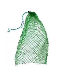 Saco de Rede Yuki P/ Peixe 75cm